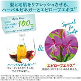 L'Occitane Revitalizing Fresh Sorbet Mask 200ml