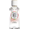 Roger and Gallet Fleure De Figuier Eau Fraîche 100ml