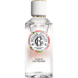 Roger and Gallet Fleure De Figuier Eau Fraîche 100ml