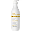 Milk Shake Color Maintainer Shampoo 1000ml