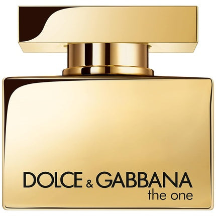 Dolce & Gabbana The One Eau De Parfum Oriental Spray 50ml