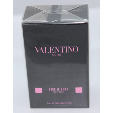 Valentino Uomo Born in Roma Intense Eau de Parfum Spray 100ml