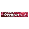 Halls Soothers Cherry Flavour Pack of 10 - welzo