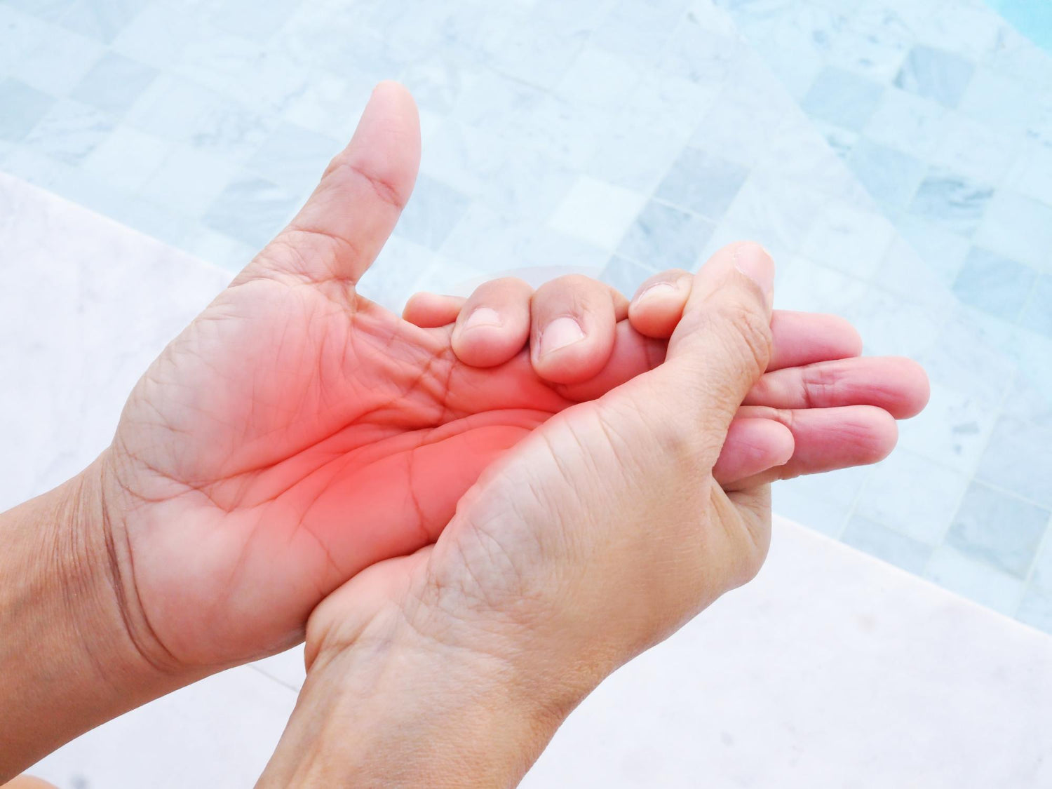 Peripheral Neuropathy Symptoms - Symptoms, Causes, Treatments- Welzo ...