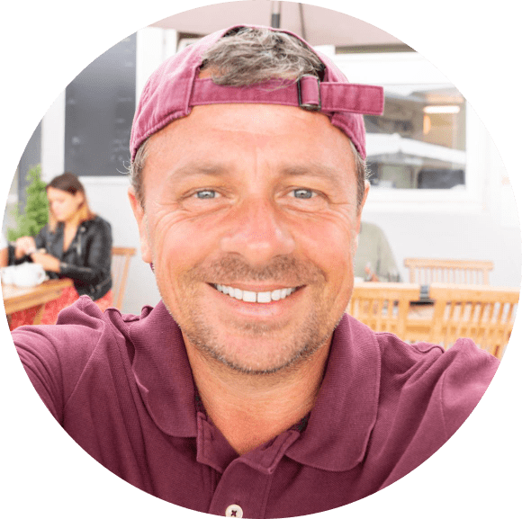 Skin Research AntiAging Vitamin D with Hyaluronic Acid and Vitamin C