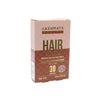 Hashmat Health Hair Vitamins - welzo