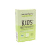 Hashmats Health Kids 4+ Multivitamins - welzo