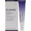 ELEMIS Peptide Recovery Eye Cream Brightening and Refreshing Anti Wrinkle Cream 15ml