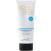 Bondi Sands Self Tanning Lotion Light/Medium 200ml - welzo