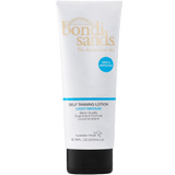 Bondi Sands Self Tanning Lotion Light/Medium 200ml - welzo
