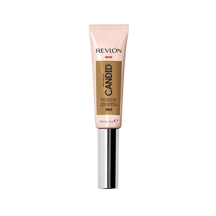 Revlon PhotoReady Candid Antioxidant Concealer 065 Cafe 10ml