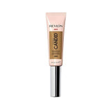 Revlon PhotoReady Candid Antioxidant Concealer 065 Cafe 10ml