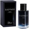 Christian Dior Sauvage / Parfum Spray100 ml