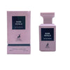 Maison Alhambra Rose Petals EDP Perfume 80ml