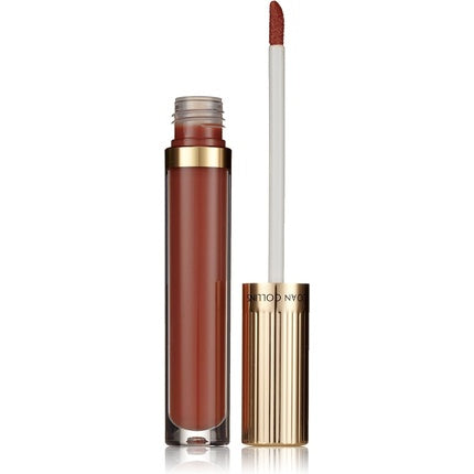 Joan Collins Timeless Beauty Glorious Gloss Lip Gloss 4.5ml Marina