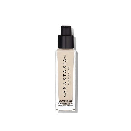 Anastasia Beverly Hills Luminous Foundation 110C 30ml