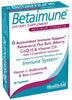 HealthAid Betaimune Antioxidant Capsules Pack of 30 - welzo