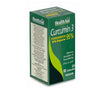 HealthAid Curcumin 3 Tablets Pack of 30 - welzo