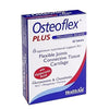 HealthAid Osteoflex Plus Tablets Pack of 30 - welzo