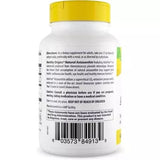Orígenes saludables astaxanthin