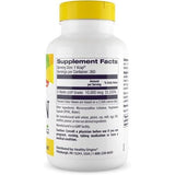 Healthy Origins Biotin