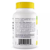 Healthy Origins Biotin