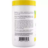 Healthy Origins Collagen 10.6 Oz (300 g)