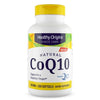 „Healthy Origins CoQ10 100mg 150“ minkštai