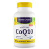 Origens saudáveis ​​coq10 100mg 60 softgels