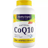 Healthy Origins CoQ10 200mg 150 Softgels