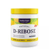 Υγιές Origins Dribose 10.6oz (300g)