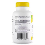 Healthy Origins Digestive En-zymes 90 Veggie Capsules