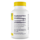 Zdrowe pochodzenie Epicor 500 mg