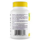 Zdrowe pochodzenie Epicor 500 mg