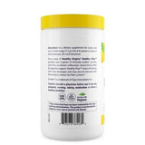 Healthy Origins Natural Healthy Fiber 225 g (7.9 oz)