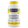 Orígenes saludables en polvo de inositol 8oz (227 g)