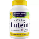 Healthy Origins Lutein 20mg