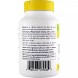 Healthy Origins Lutein 20mg