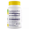 Sund oprindelse Lutein 20 mg 60 veggie softgels