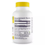 Origines saines magnésium bisglycinate chélate