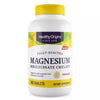 Υγιή Origins Magnesium Bisglycinate Chelate 360 ​​δισκία