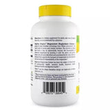 Origines saines magnésium bisglycinate chélate