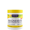 Healthy Origins Magnesium Bisglycinaatt Kelate 8oz (227 g)