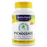Gesunde Ursprung Pycnogenol