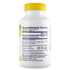 Sund oprindelse Pycnogenol 150 mg 60 veggie -kapsler