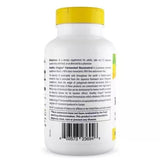 Healthy Origins Resveratrol 300mg