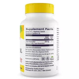 Healthy Origins Resveratrol 300mg