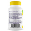 Sund oprindelse Selenium 200mcg 180 tabletter