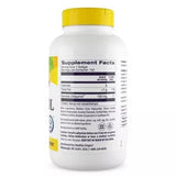 Healthy Origins Ubiquinol 100mg Softgels