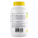 Healthy Origins Ubiquinol 100mg Softgels